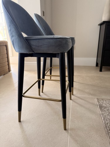 Danetti bar stools in - bar,