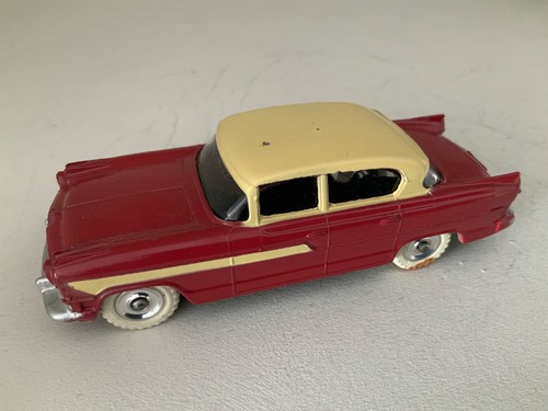 Dinky toys 174 - toys,