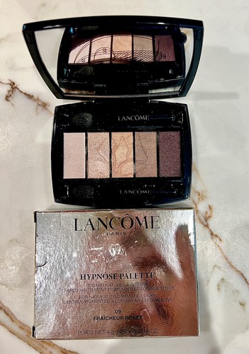 Lancome paris hypnose - lancome,