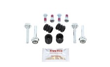 for FORD Sierra Granada