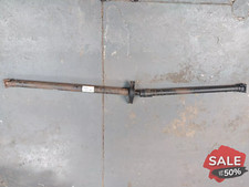 SUZUKI SX4 MK2 1.4 PETROL MANUAL PROPSHAFT PROP SHAFT 2016 27100-61M00