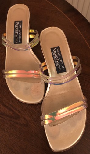Stuart weitzman for - stuart,