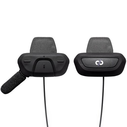 Supertooth roamee headphone - supertooth,