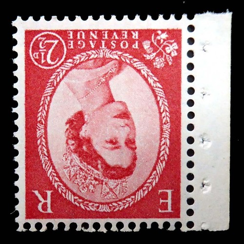 1959 wilding d - 1959,