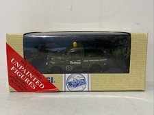 Corgi 97346 Morris 1000 Pick