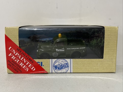 Corgi 97346 morris 1000 pick - 1000,