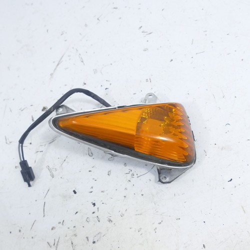 Honda cbf 600 - cbf, pc38