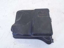 CITROEN C2 FURIO FUSE BOX COVER 2003-2008