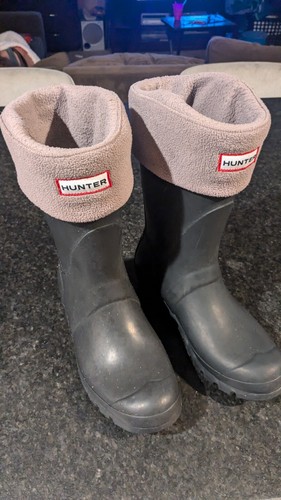 Hunter original rain - hunter,