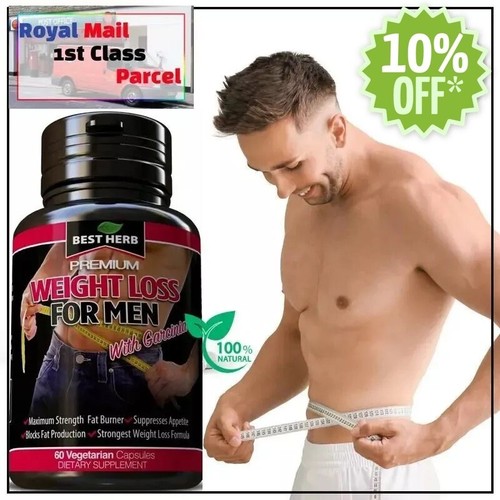 Extreme strong weight loss - strong,