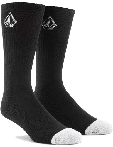 Volcom full stone pack - full, crew