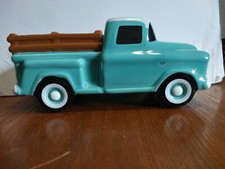 VINTAGE RARE GM CHEVROLET