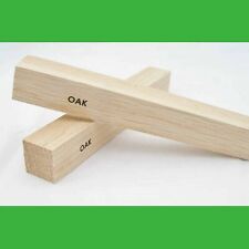 OVERSIZE LARGE 25mm + WOODTURNING PEN BLANKS - CHOOSE YOUR OWN SPECIES