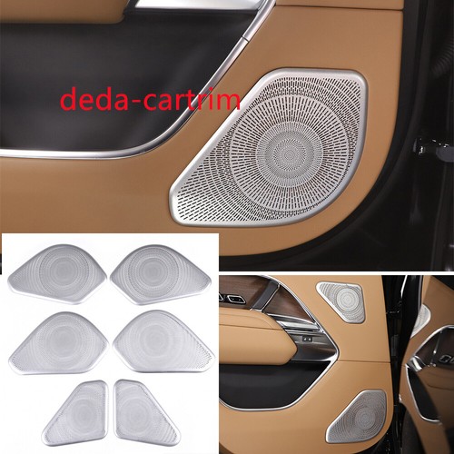 Steel silver inner - steel,