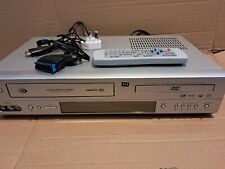 DURABRAND  DVD HDMI SMART TV   VCR VHS  DVD COMBI COMBO Video Cassette PLAYER