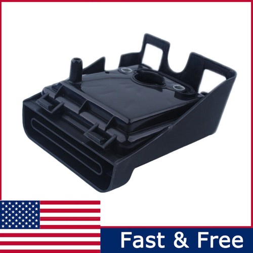 For honda gxh50 - for, air