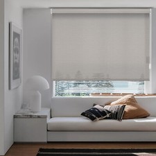 Changshade CUSTOM CUT Light