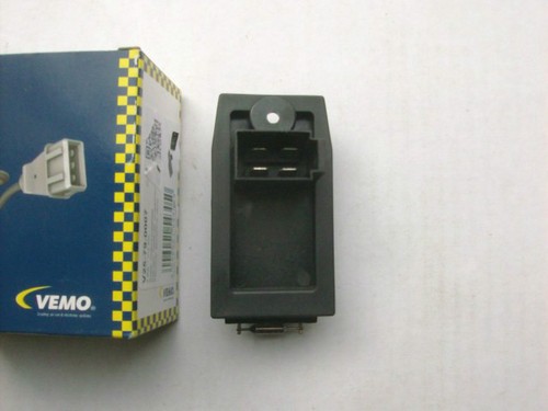 Ford mondeo blower - ford,
