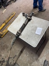 Ford Transit 90 T350 2.4