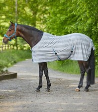 Horse fly rug sheet - rug,