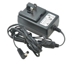 Wall Charger for Soundfreaq