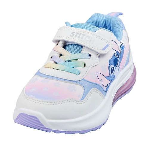 Disney stitch girls light - girls, up
