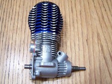 For Traxxas TRX 3.3 Nitro