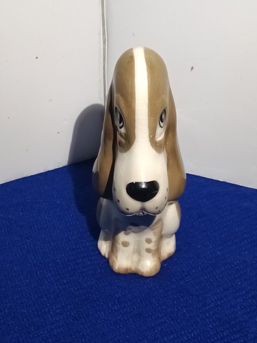 Szeiler vintage small - sad, sam
