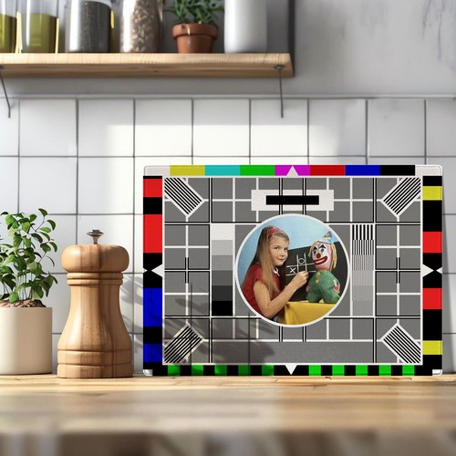 Chopping cutting board - /,