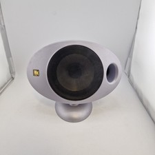 KEF HTS2001 Uni-Q Egg