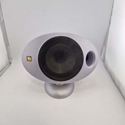 Kef hts2001 uni - hts2001, egg