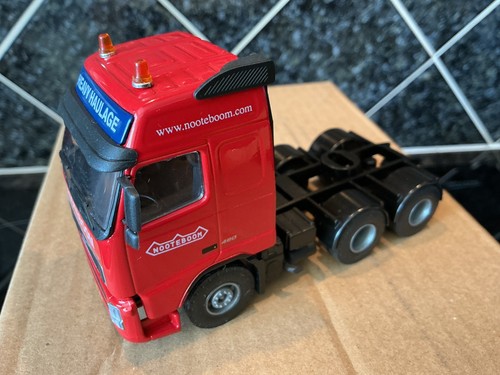 Heavy haulage lion cars - heavy,