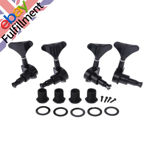 Guitar tuners tuning pegs - guitar,
