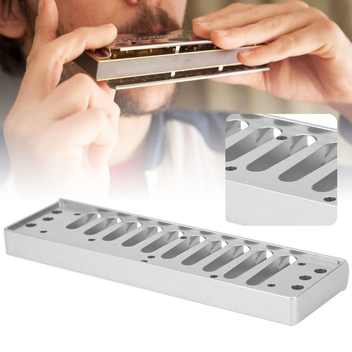 Acogedo premium - (silver)acogedo,