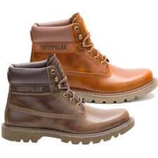 CAT Mens Colorado 2.0 Full