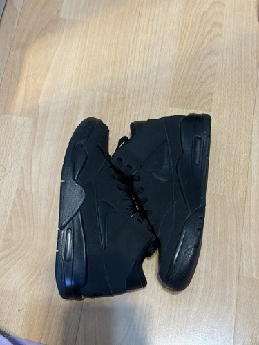 Excellent condition used - used,