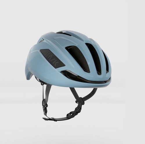 Kask sintesi wg11 road bike - wg11,