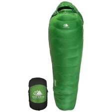 Katahdin 15 F Hiking &