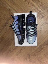 Nike Air Vapormax Plus –