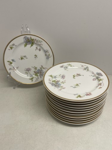 Haviland limoge schleiger - limoge, 79