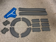Tomy Thomas Trackmaster Road