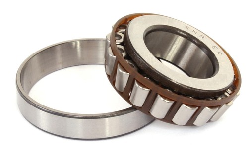 Np797735 np430273 taper roller - np797735/np430273,