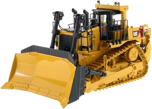 Diecast masters 85532c cat - -,