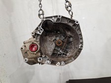 FIAT 500 LOUNGE MK1 2007-2025