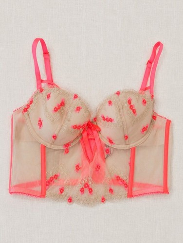 Victoria secret dream angels - victoria's,