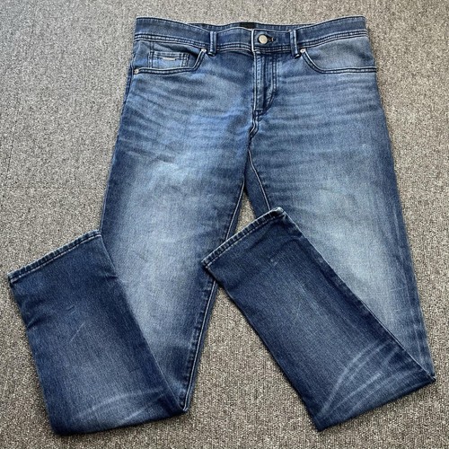 Hugo boss jeans - hugo, mens