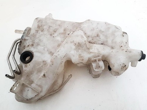 2118604160 windscreen washer