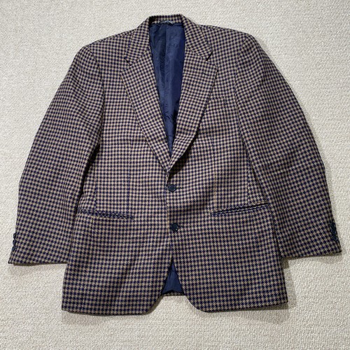 Vintage cerruti 1881 - 1881, wool