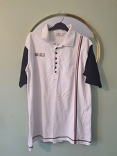 F1 Honda Racing Team  Polo