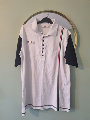 Honda racing team - team, polo